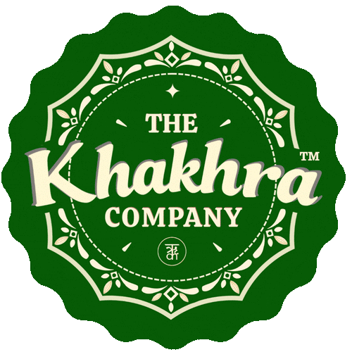 The Khakhra Co
